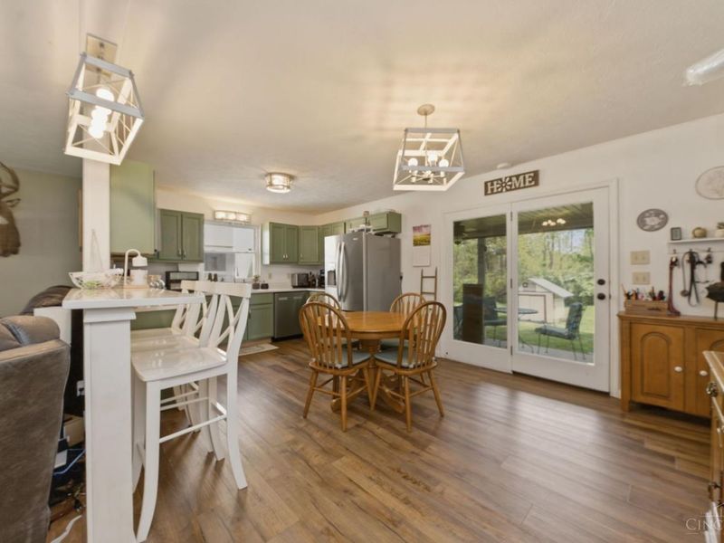 178 Itawamba, Sardinia, OH 45171 Photo 19