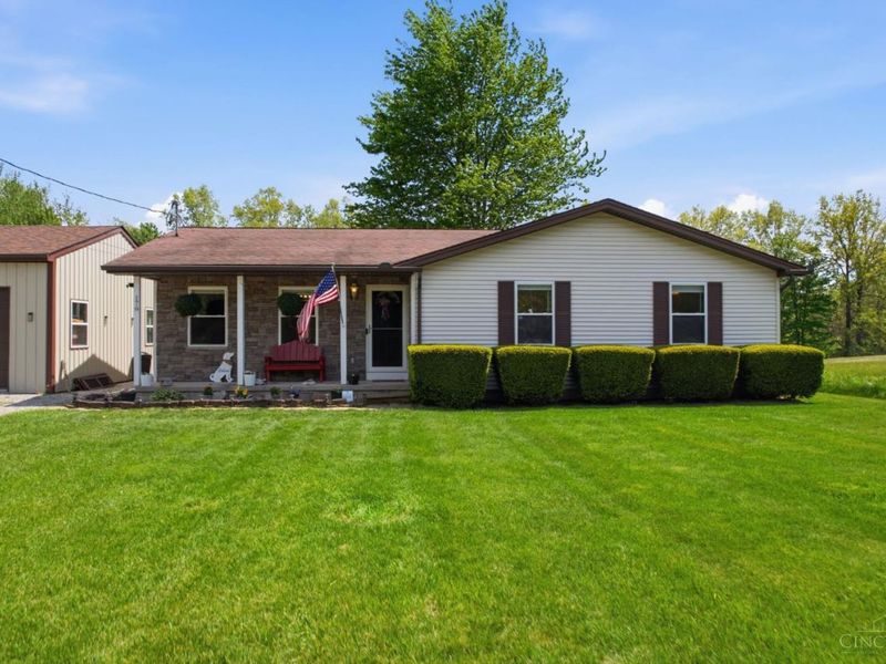 178 Itawamba, Sardinia, OH 45171 Photo 2