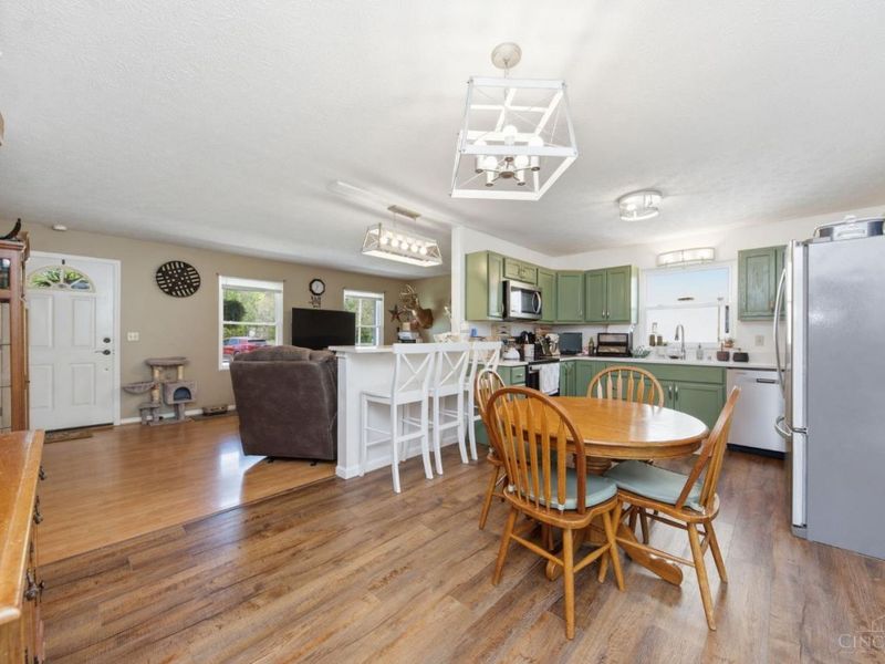 178 Itawamba, Sardinia, OH 45171 Photo 20