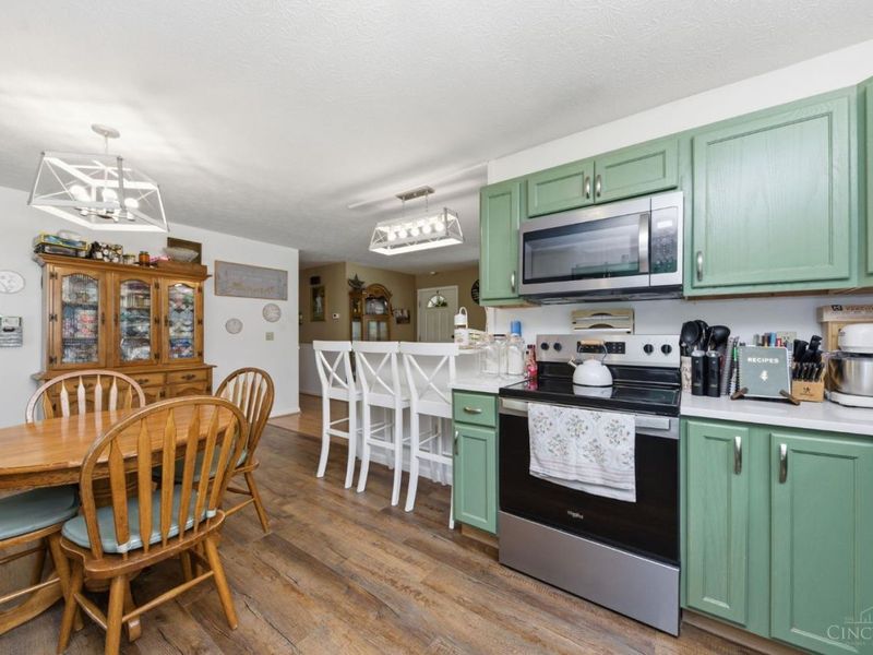 178 Itawamba, Sardinia, OH 45171 Photo 21