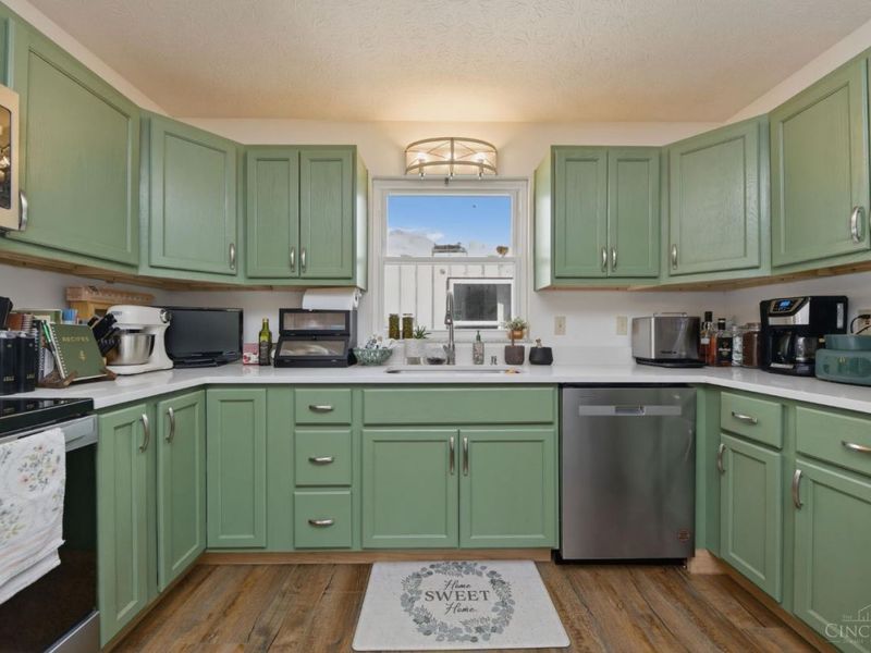 178 Itawamba, Sardinia, OH 45171 Photo 22