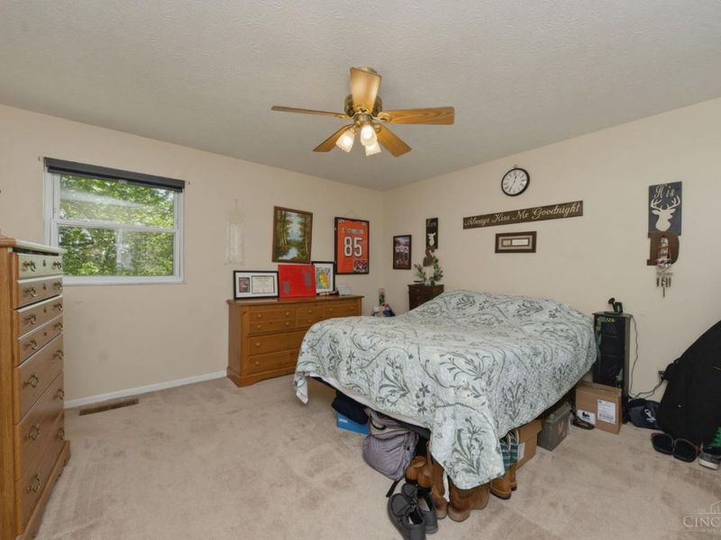 178 Itawamba, Sardinia, OH 45171 Photo 23