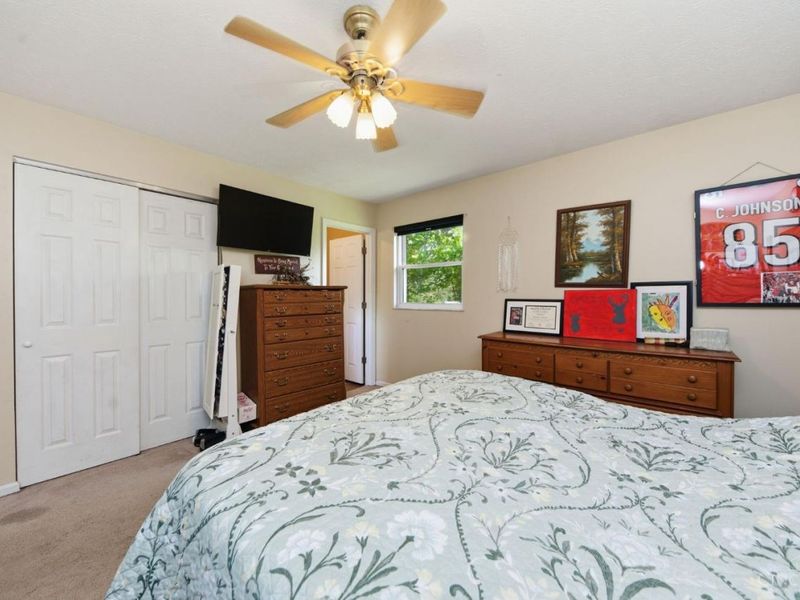 178 Itawamba, Sardinia, OH 45171 Photo 24