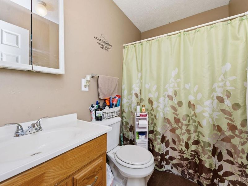 178 Itawamba, Sardinia, OH 45171 Photo 25