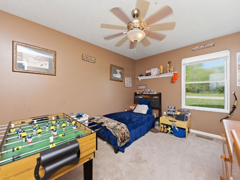 178 Itawamba, Sardinia, OH 45171 Photo 26