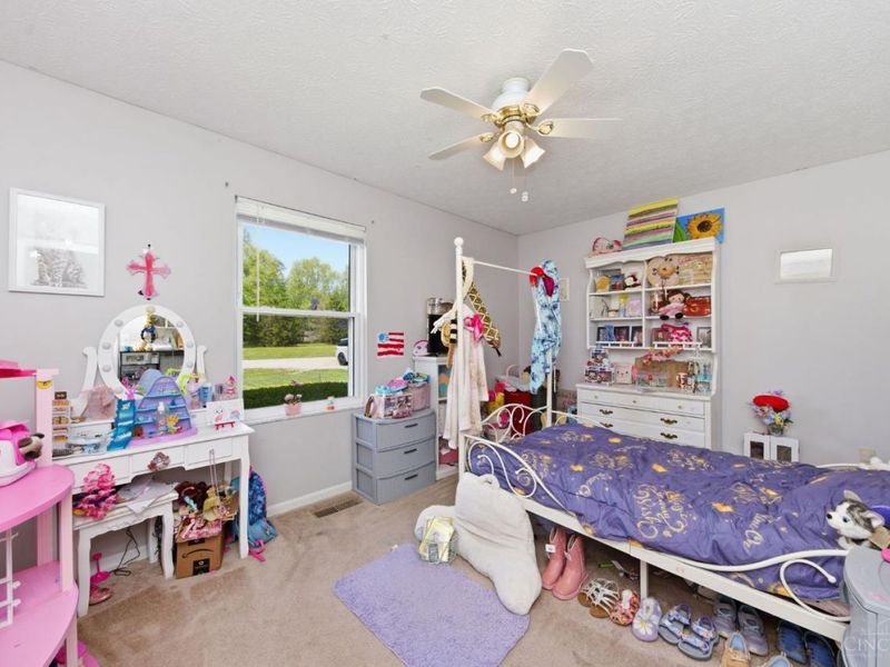 178 Itawamba, Sardinia, OH 45171 Photo 27