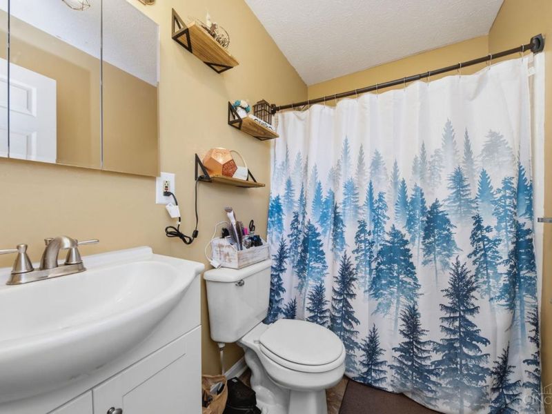 178 Itawamba, Sardinia, OH 45171 Photo 28