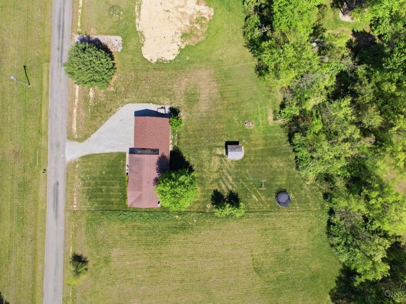 178 Itawamba, Sardinia, OH 45171 Photo 29