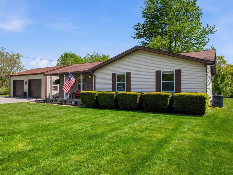 178 Itawamba, Sardinia, OH 45171 Photo 3