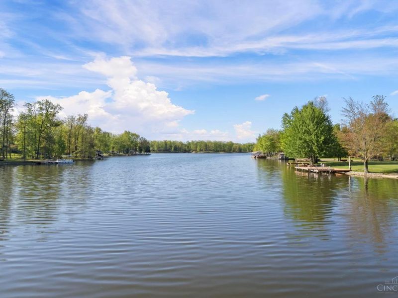 178 Itawamba, Sardinia, OH 45171 Photo 32