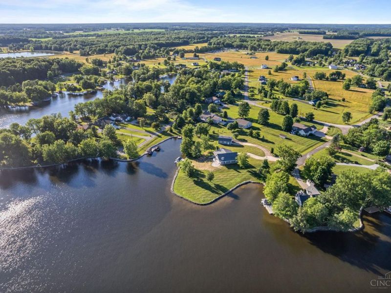 178 Itawamba, Sardinia, OH 45171 Photo 34