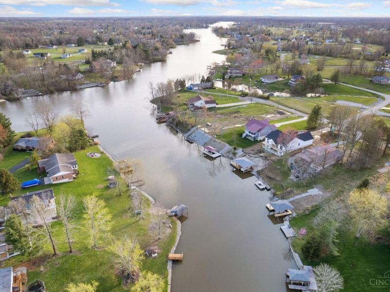 178 Itawamba, Sardinia, OH 45171 Photo 36