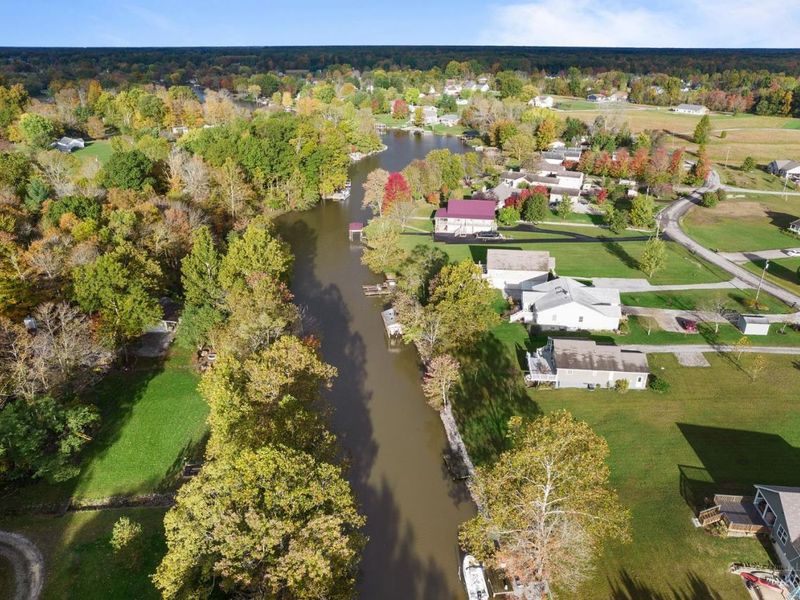 178 Itawamba, Sardinia, OH 45171 Photo 39