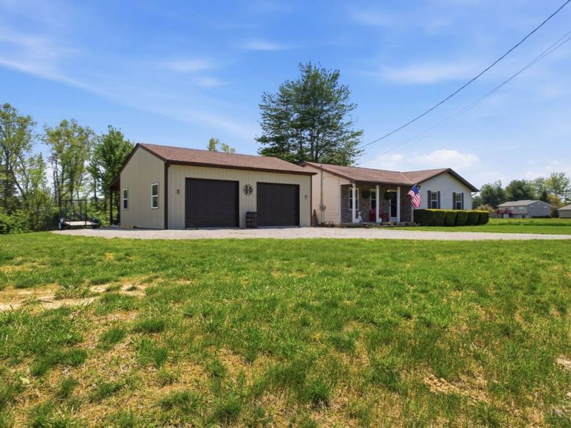 178 Itawamba, Sardinia, OH 45171 Photo 4