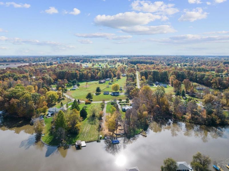 178 Itawamba, Sardinia, OH 45171 Photo 42