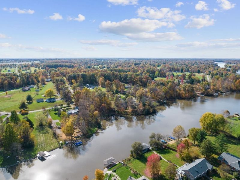 178 Itawamba, Sardinia, OH 45171 Photo 43