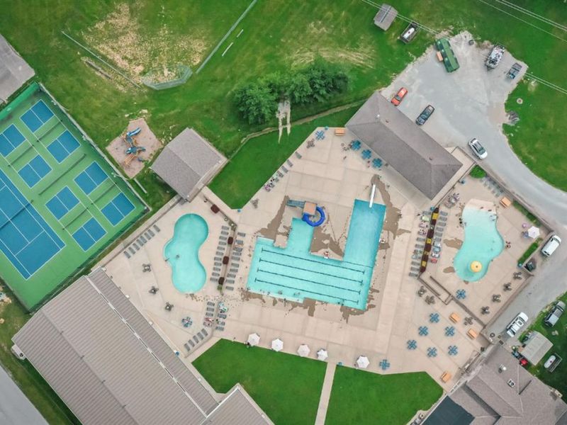 178 Itawamba, Sardinia, OH 45171 Photo 44