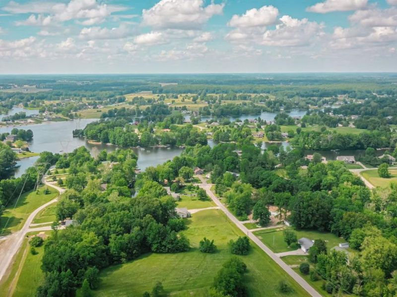 178 Itawamba, Sardinia, OH 45171 Photo 45