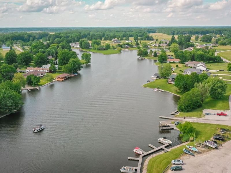 178 Itawamba, Sardinia, OH 45171 Photo 47