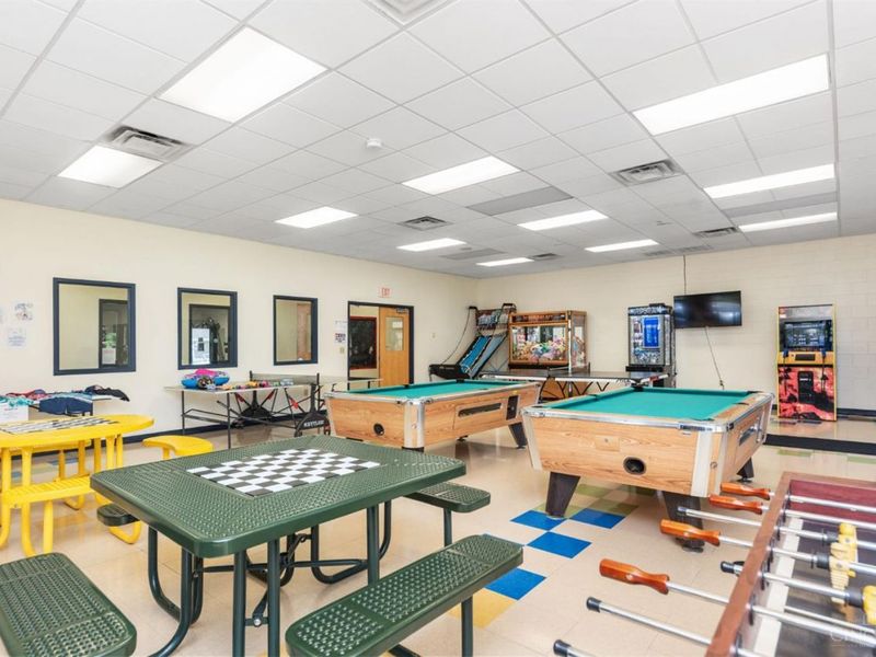 178 Itawamba, Sardinia, OH 45171 Photo 49