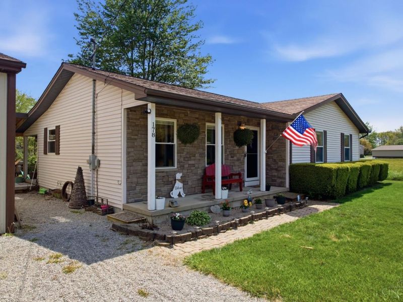 178 Itawamba, Sardinia, OH 45171 Photo 5