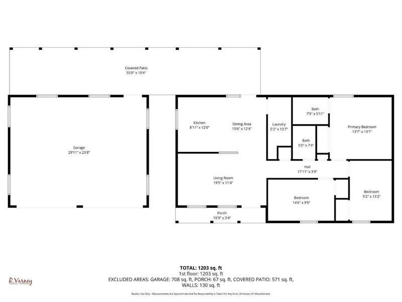 178 Itawamba, Sardinia, OH 45171 Photo 52