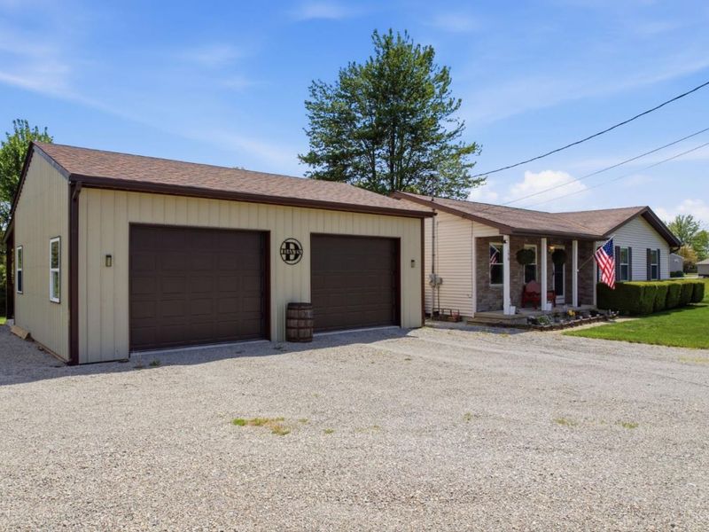 178 Itawamba, Sardinia, OH 45171 Photo 6