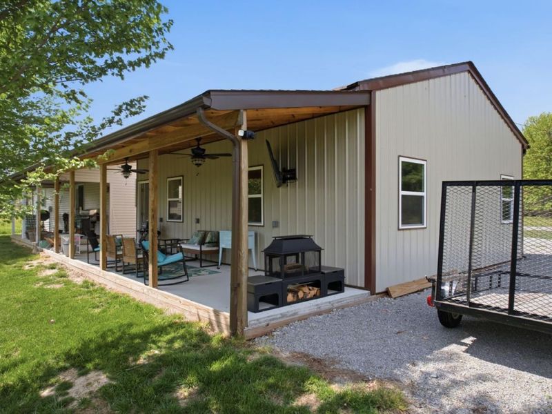 178 Itawamba, Sardinia, OH 45171 Photo 7