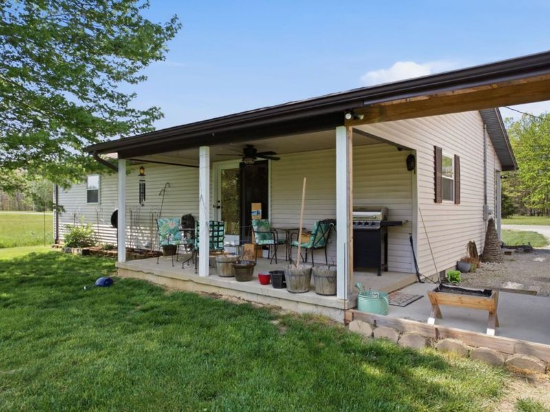 178 Itawamba, Sardinia, OH 45171 Photo 8