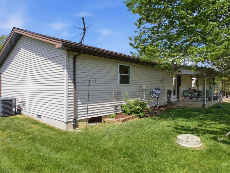 178 Itawamba, Sardinia, OH 45171 Photo 9