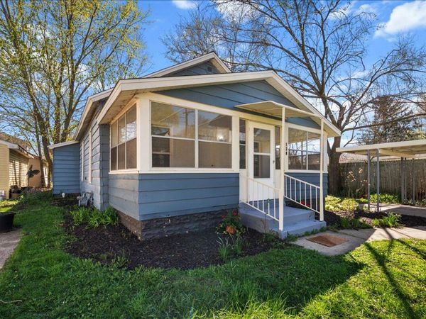 130 Melbourne Street NE, Grand Rapids, MI 49505