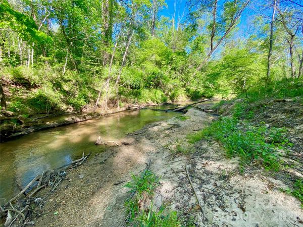 0 Walking Horse Trail , Rutherfordton, NC 28139
