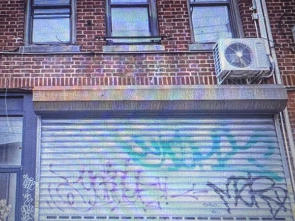 9414 Corona Avenue, Elmhurst, NY 11373