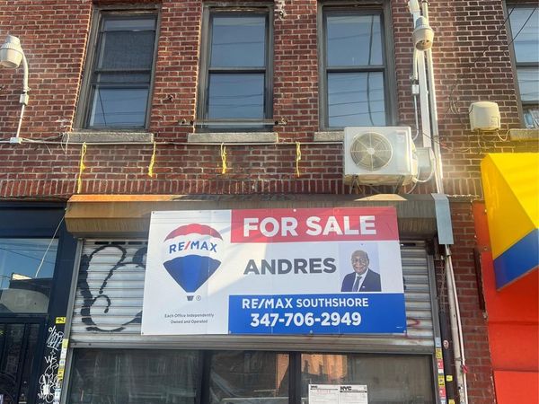 9414 Corona Avenue, Elmhurst, NY 11373