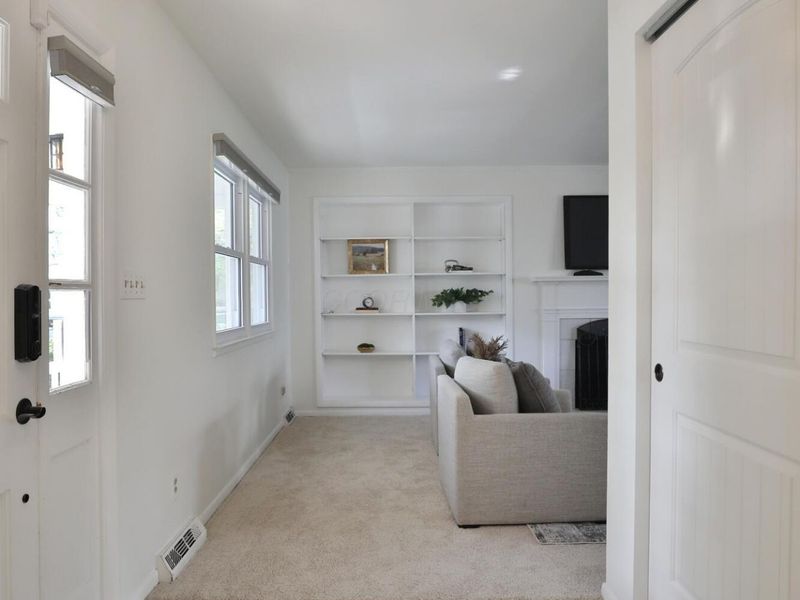 418 Pittsfield Drive , Worthington, OH 43085 Photo 10