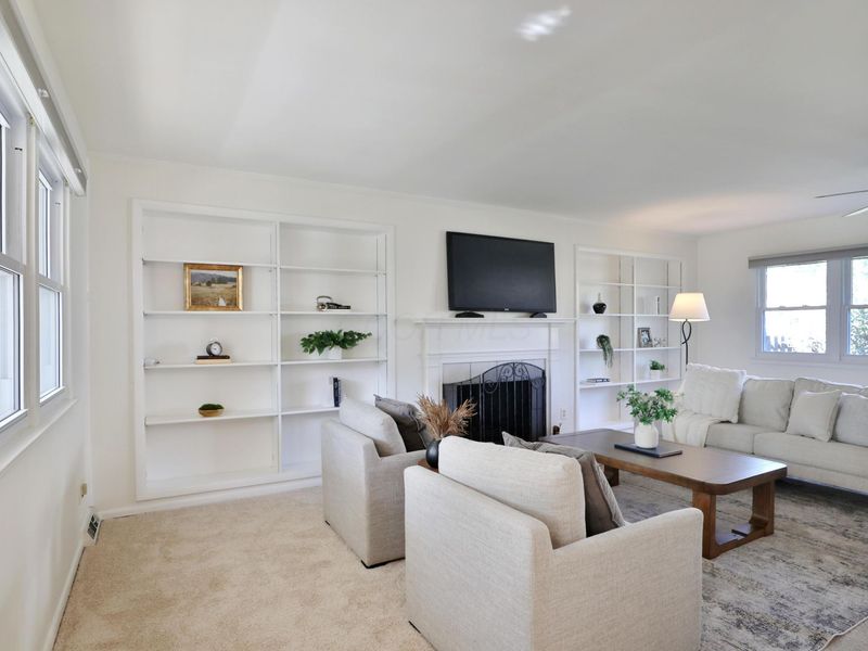 418 Pittsfield Drive , Worthington, OH 43085 Photo 11