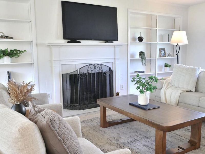 418 Pittsfield Drive , Worthington, OH 43085 Photo 12