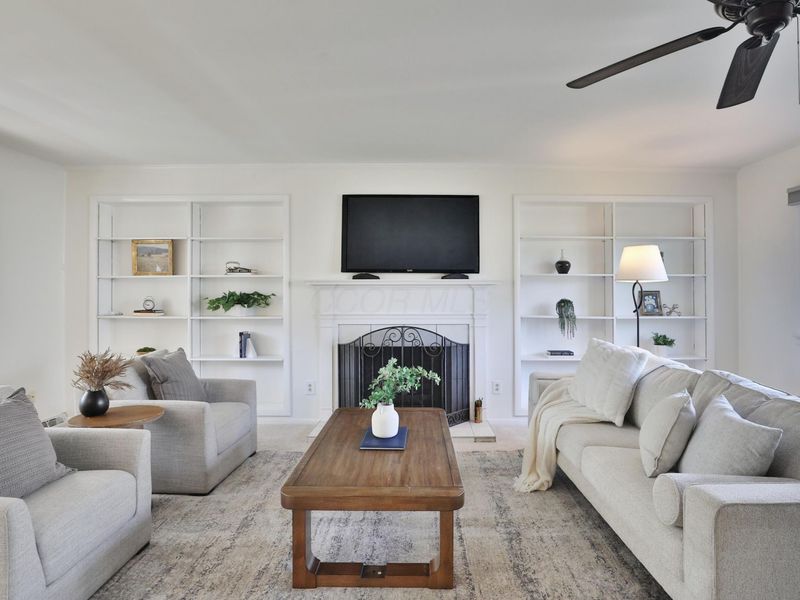 418 Pittsfield Drive , Worthington, OH 43085 Photo 13