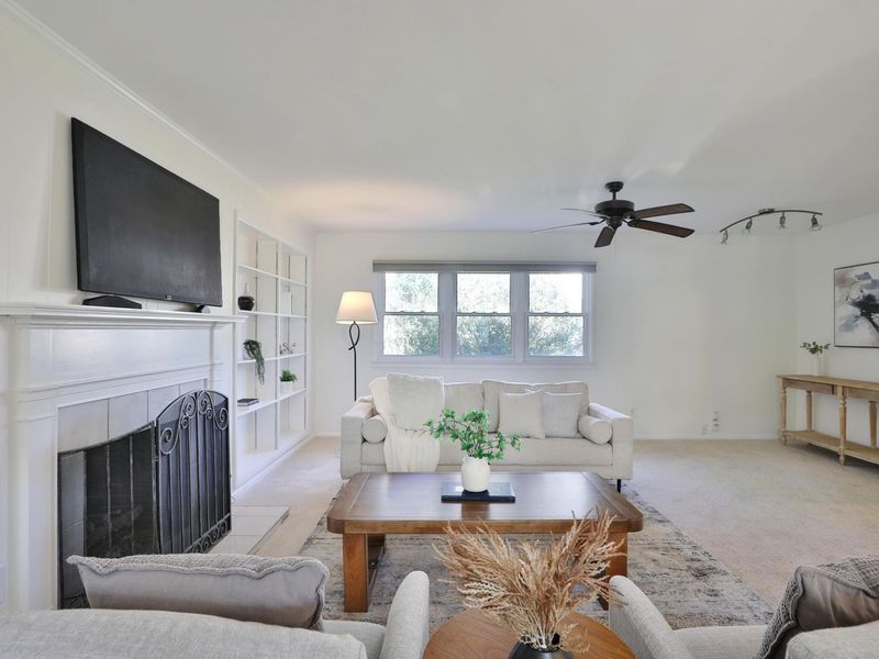 418 Pittsfield Drive , Worthington, OH 43085 Photo 14