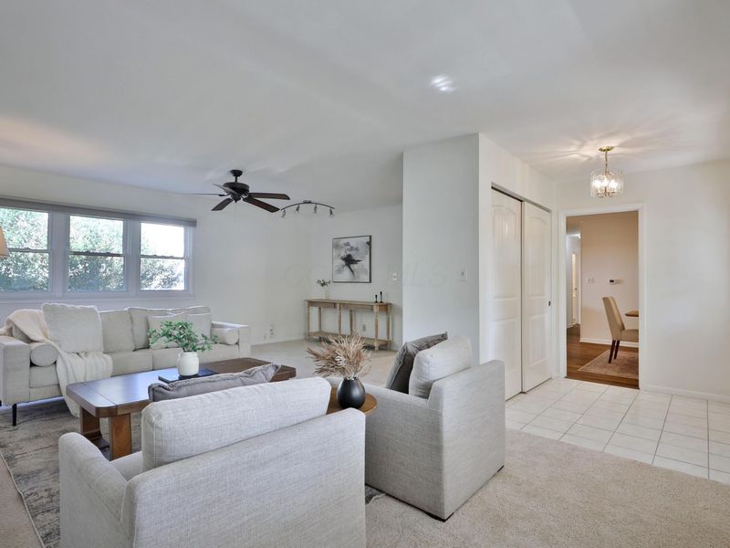 418 Pittsfield Drive , Worthington, OH 43085 Photo 15