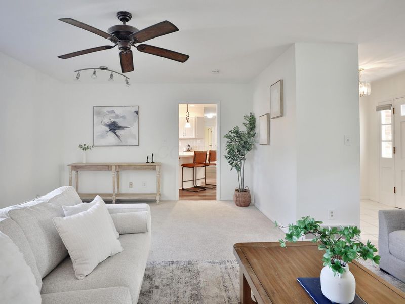 418 Pittsfield Drive , Worthington, OH 43085 Photo 16