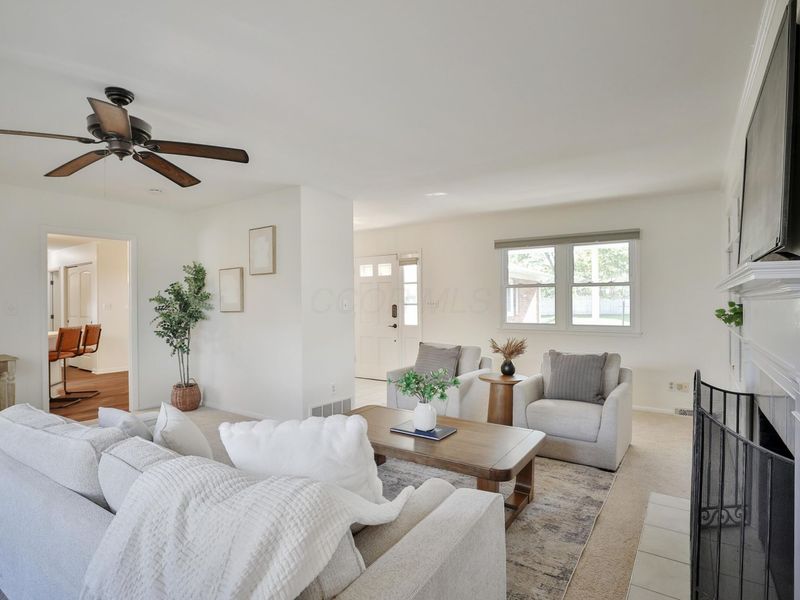 418 Pittsfield Drive , Worthington, OH 43085 Photo 17