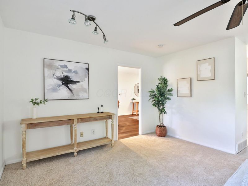 418 Pittsfield Drive , Worthington, OH 43085 Photo 18