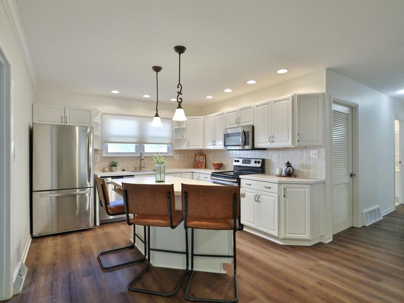 418 Pittsfield Drive , Worthington, OH 43085 Photo 19