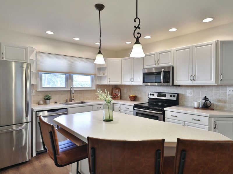 418 Pittsfield Drive , Worthington, OH 43085 Photo 20