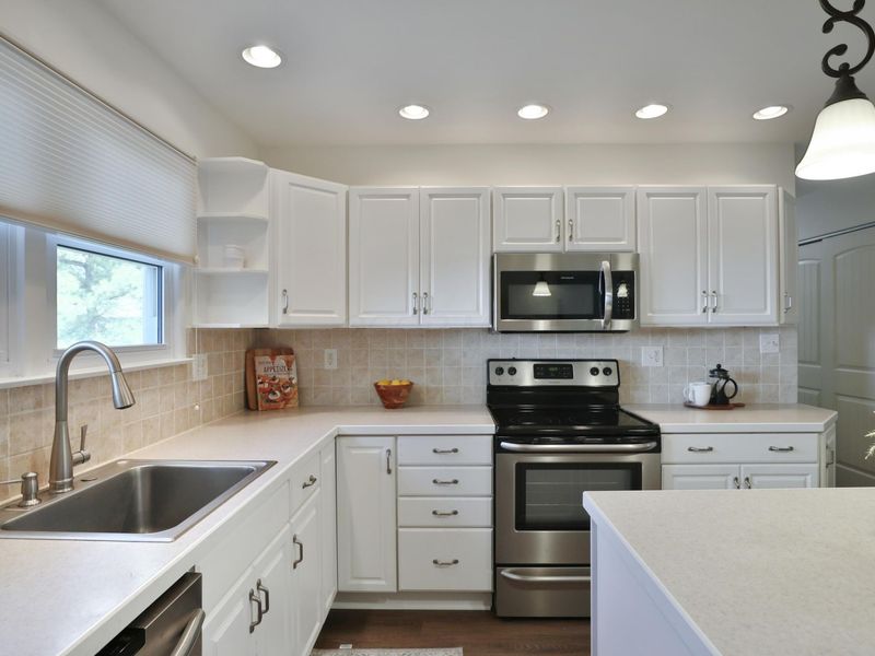 418 Pittsfield Drive , Worthington, OH 43085 Photo 21