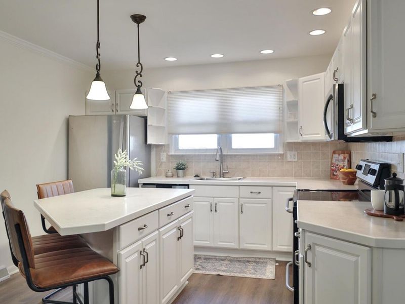 418 Pittsfield Drive , Worthington, OH 43085 Photo 22