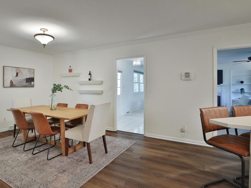 418 Pittsfield Drive , Worthington, OH 43085 Photo 23