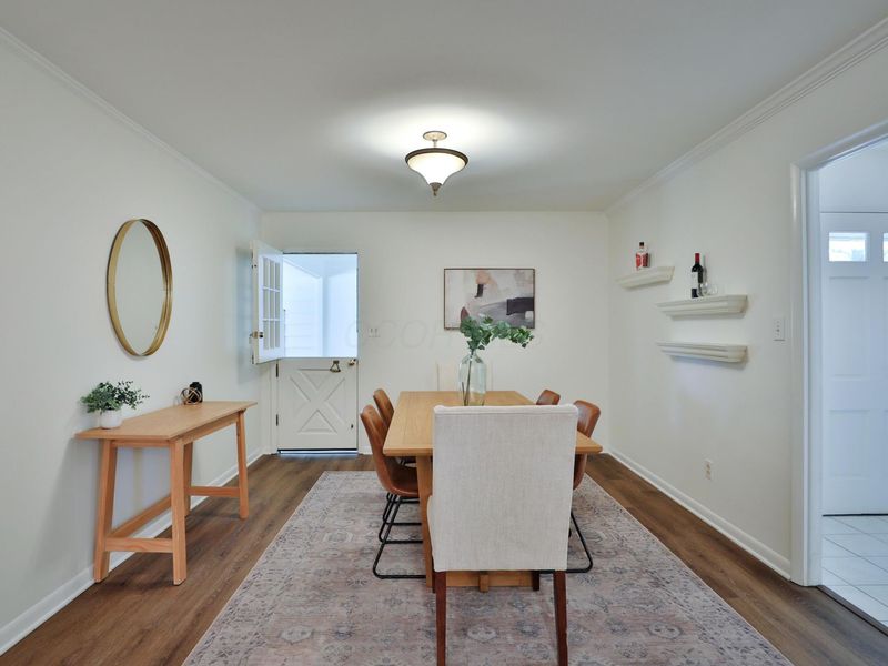 418 Pittsfield Drive , Worthington, OH 43085 Photo 24