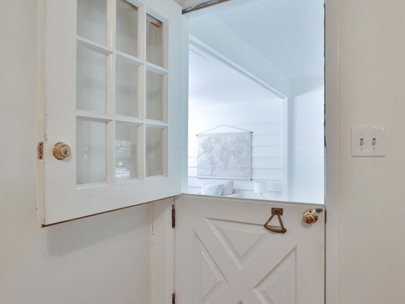 418 Pittsfield Drive , Worthington, OH 43085 Photo 25